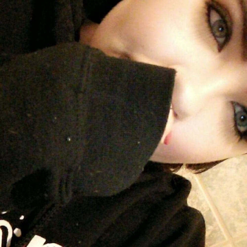 Meet your Posher, Jazzie